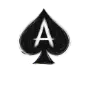 Logo AsLabs